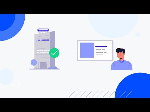 Digital Signage Software | TrouDigital