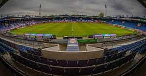 FC Groningen Live: kijk hier naar de nabeschouwing van Willem II-uit