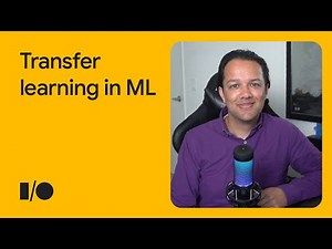 Transfer learning in JavaScript with TensorFlow.js