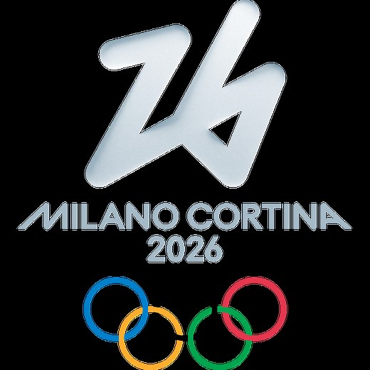 2026 Milano Cortina Winter Olympics Videos & Highlights