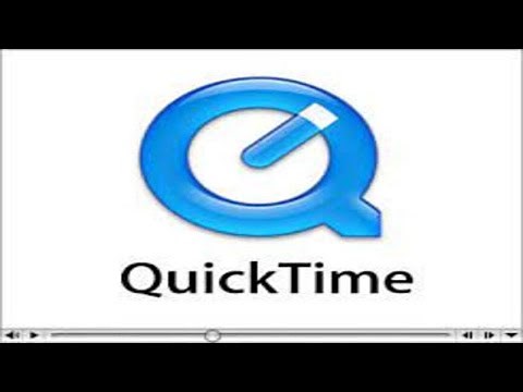 Windows 10: QuickTime installieren