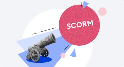 What is SCORM and How it Works: eLearning Standart Review