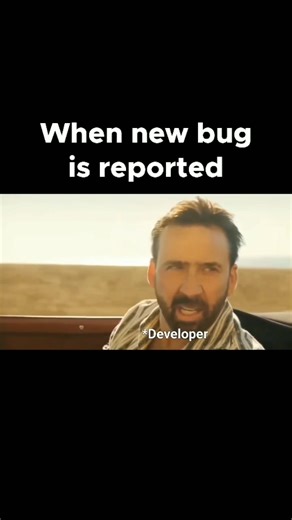 New Feature 😂😂 | Programmer jokes