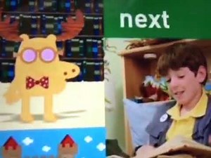 Nick jr Dino Dan is next