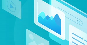 SEO Content: How to Create Content That Ranks