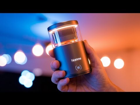 21 Cool Gadgets from 2025 That Are Next Level