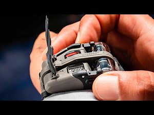 15 Coolest Gadgets That Are Worth Seeing