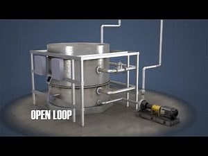 Process Control Fundamentals