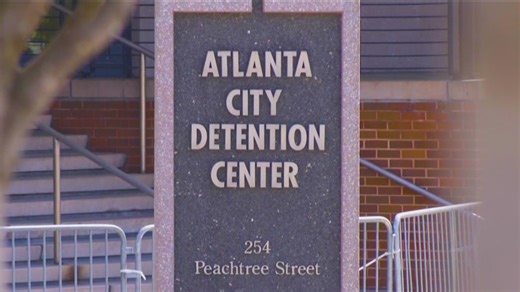 Grady Health will operate, staff Atlanta's diversion center