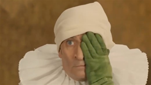 Calibrating Spatial Intelligence: From a Single Eye to a Physically Accurate World