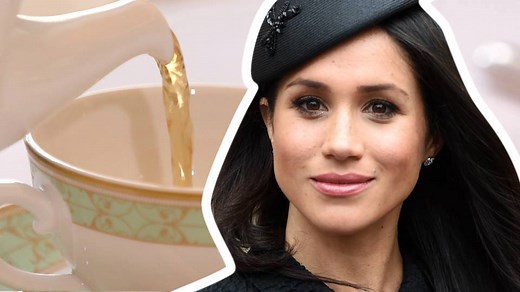 What are the royal rules Meghan Markle must follow once she marries Prince Harry? British etiquette expert William Hanson gives us a lesson in etiquette. https://youtu.be/SB2l3YVdSB0 | CBC News