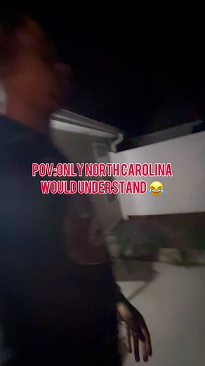 Exploring North Carolina: Raleigh, Durham, Greensboro, Greenville