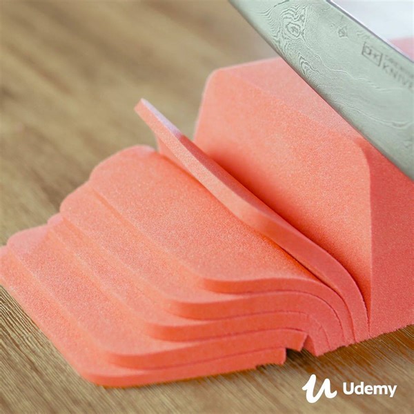 Do you want to learn JavaScript? We've got you covered! Join 177030 students already learning it with this course! Master JavaScript with the most complete course on the market! Projects, challenges, quizzes, ES6 , OOP, AJAX, Webpack Enroll today for a special discount and enjoy a 30-day money-back guarantee! | Udemy