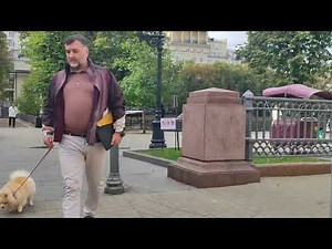 Moscow 2025 🇷🇺