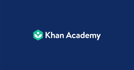 What is an algorithm and why should you care? (video) | Khan Academy