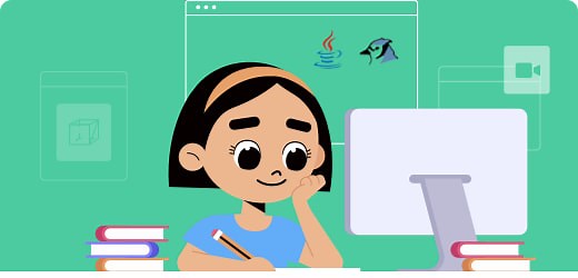 Chapter 1: Object Oriented Programming Concepts