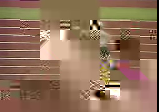 Munich Olympics 1972, men's 800m final: It's one of the all-time classic championship 800m races. Dave Wottle, from the USA, came from behind to take victory wearing his signature white cap..... | Runner's Tribe