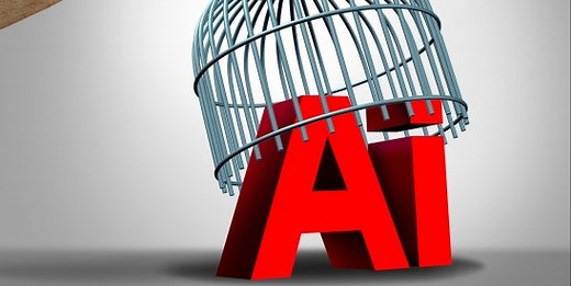 BIS Issues Four Key Updates on Advanced Computing and AI Export Controls