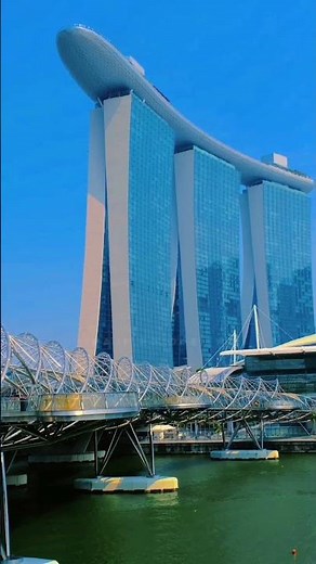 The Best WORLD TRAVEL Destinations: Travel Inspiriation