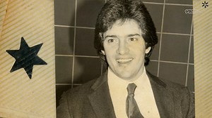 “I told him, I said ‘you really missed out on a fine young man.’” Gino Hernandez’s mother speaks out on the identity of Gino’s father, and reconnecting after Gino’s death, on DARK SIDE OF THE RING: CONFIDENTIAL. Tuesdays at 9p. | VICE TV