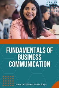 1.2 The Communication Process – Fundamentals of Business Communication Revised (2022)