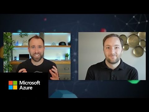 What is Azure Arc-enabled servers?