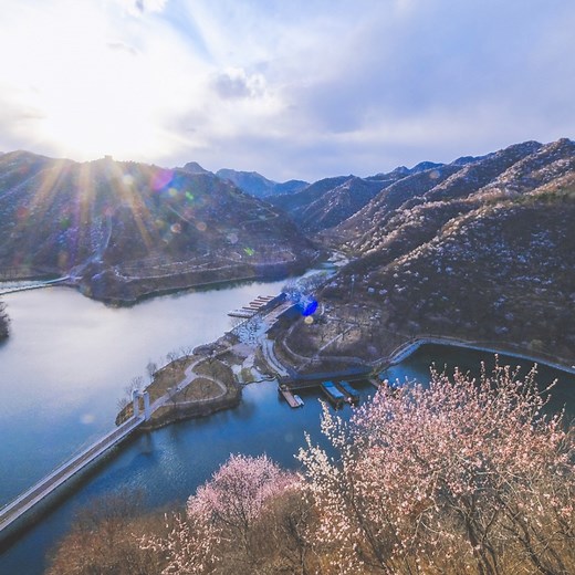 Welcome to the official Beijing tourism page, brought to you by Beijing Municipal Culture and Tourism Bureau. | Visit Beijing