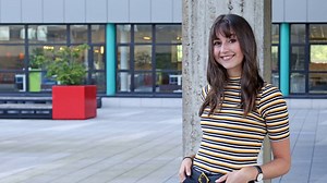 Media & Creative Industries