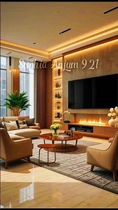 Top Architect Reveals BEST Features of 2030's Luxurious Houses