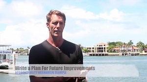 Strategies for Athlete Accountability in Sport | Athlete Assessments