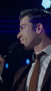 we need to move on as a society from this delusion 🎤 Seth Rogen's Hilarity for Charity (2018) | Netflix Is A Joke