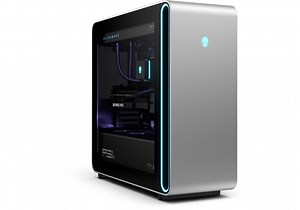 Alienware Area-51 Gaming Desktop | Dell USA