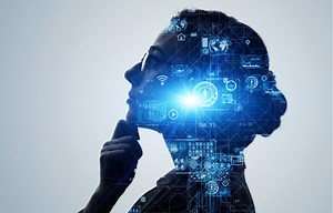 7 Types of Artificial Intelligence (With Examples)