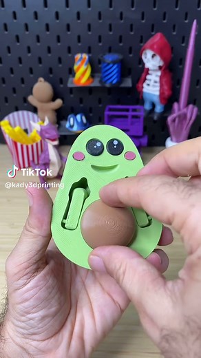 Top 10 3D Printing Ideas and Projects | Get Creative with 3D Prints!