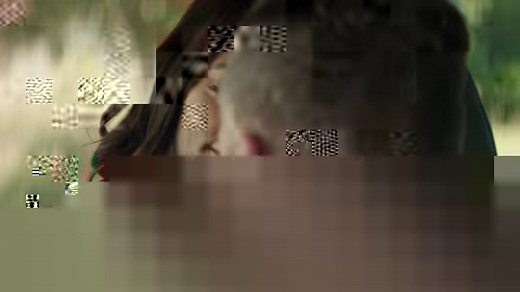 To save their marriage, a young couple moves into their dream house where a sinister presence forces them to fight for their lives. Aftermath is now on Netflix | Netflix